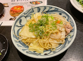 鶴屋 横浜総本店: ねこちゃんさんの2024年05月04日の1枚目の投稿写真
