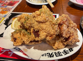 居酒屋革命 酔っ手羽 本厚木店: ねこちゃんさんの2026年05月09日の1枚目の投稿写真