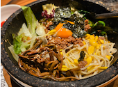 焼肉の牛太 本陣 LINKS UMEDA店: matさんの2026年05月31日の2枚目の投稿写真