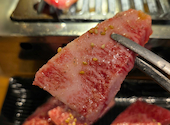 焼肉ホルモン大衆酒場 真 肉焼屋 十三店: matさんの2026年06月22日の2枚目の投稿写真