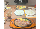ステーキ宮 横浜西口エキニア店: Sさんの2026年05月02日の1枚目の投稿写真