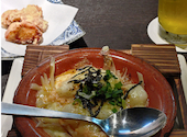 板前がいる町の酒場 庄や 二子玉川店: まっちゃぷりんさんの2026年09月27日の1枚目の投稿写真