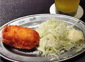 板前がいる町の酒場 庄や 二子玉川店: まっちゃぷりんさんの2026年09月27日の2枚目の投稿写真