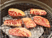 焼肉　牛角　大岡山: まっちゃぷりんさんの2026年05月の1枚目の投稿写真