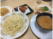 ラーメン　はなてん　堺東店: じゅんさんの2026年03月の1枚目の投稿写真