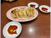 【完全個室完備】宴会飲み放題無制限　はかた料理専門店 はかた商店 三ツ境店: けみさんの2026年09月13日の1枚目の投稿写真