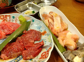 明石焼肉 MORISHIN 明石駅前店: ツッキーさんの2026年03月30日の2枚目の投稿写真