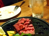 Pizza Terrace Legare: ツッキーさんの2025年12月09日の2枚目の投稿写真