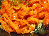 Pizza Terrace Legare: ツッキーさんの2025年12月09日の3枚目の投稿写真