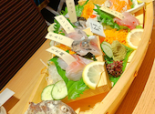 地魚大衆酒場 金八: ツッキーさんの2026年08月02日の1枚目の投稿写真
