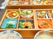 鉄板焼 鶏料理 かしわ 阪急西宮ガーデンズ店: ツッキーさんの2025年05月10日の1枚目の投稿写真