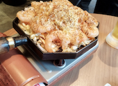 韓国料理 ホンデポチャ 新大久保本店: せいちゃんさんの2024年08月12日の1枚目の投稿写真