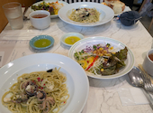 ALLY'S garden Nagoya（アリーズ ガーデン ナゴヤ）: 4児ママさんの2026年08月28日の1枚目の投稿写真