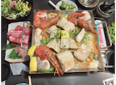 イザカヤラボ IZAKAYA Lab 札幌駅前店: やきっぺさんの2026年10月05日の1枚目の投稿写真