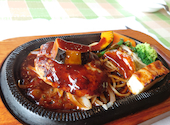 Restaurantあずま屋: りこさんの2024年05月29日の1枚目の投稿写真