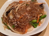 本場韓国料理　ジョウンデー　長野駅前: 苺ハートさんの2024年02月の1枚目の投稿写真