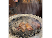 新宿思い出横丁酒場 情熱ホルモン: しぃさんの2026年05月01日の2枚目の投稿写真