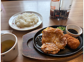 ステーキのどん 中環柴原店: すぎやんさんの2026年04月25日の1枚目の投稿写真