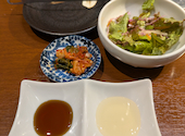 和牛 ひらき 上尾店: あきちゃんさんの2026年08月09日の2枚目の投稿写真