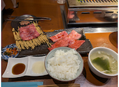 和牛 ひらき 上尾店: あきちゃんさんの2026年08月09日の3枚目の投稿写真