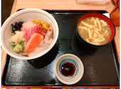目利きの銀次 麻布十番駅前店: もばさんの2026年09月22日の1枚目の投稿写真