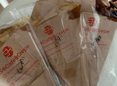 54 Cafe&Crepe: はるかさんの2026年05月17日の1枚目の投稿写真