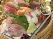 浜焼き海鮮居酒屋 大庄水産 船堀店: いけださんの2025年03月15日の2枚目の投稿写真