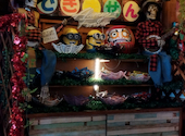 まんぷく太郎 北名古屋 中之郷店: kendragon369さんの2026年08月16日の1枚目の投稿写真