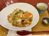 麻布茶房 札幌シャンテ店: りっちゃんさんの2025年04月17日の1枚目の投稿写真