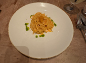 ザ キッチン サルヴァトーレ クオモ The Kitchen Salvatore Cuomo 名古屋駅店: めれさんの2025年04月14日の1枚目の投稿写真