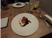 ザ キッチン サルヴァトーレ クオモ The Kitchen Salvatore Cuomo 名古屋駅店: めれさんの2025年04月14日の3枚目の投稿写真