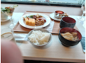 アートホテル盛岡の口コミ画像1