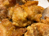 炭火焼鳥 から揚げ 釜めし 鳥まる: ぱんださんの2026年08月13日の2枚目の投稿写真