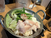 大衆酒場55 蒲田本店: まささんの2026年06月22日の1枚目の投稿写真