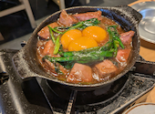 大衆酒場55 蒲田本店: まささんの2026年06月22日の2枚目の投稿写真