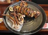 炭焼きの店 鳥好: isさんの2026年07月24日の1枚目の投稿写真