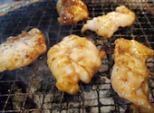 朝日屋精肉店 則武店 焼肉: isさんの2026年05月29日の1枚目の投稿写真