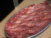 やっぱり焼肉じゃん 岐阜長良店: isさんの2026年06月30日の1枚目の投稿写真
