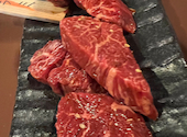 国産牛焼肉　あみやき亭　羽島店: isさんの2026年04月の1枚目の投稿写真
