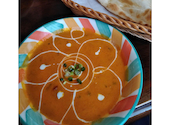 インドカレーツルシ穂積店: isさんの2026年04月の1枚目の投稿写真