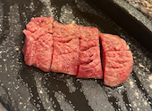 焼肉エース 岐阜駅店: isさんの2026年05月29日の1枚目の投稿写真