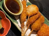焼き鳥 煙 けむり 岐阜本店: isさんの2026年05月29日の1枚目の投稿写真