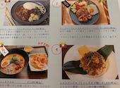 ここのーと: isさんの2026年06月30日の1枚目の投稿写真