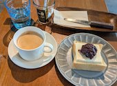 リズムタウン仙台 Cafe264: マルさんの2026年05月05日の1枚目の投稿写真