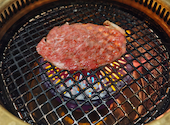 焼肉 闇市ジョニー 空港通店: やよさんの2026年08月21日の1枚目の投稿写真