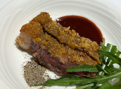 NARITA BOLD KITCHEN 成田 ボールドキッチン: ちほみさんの2026年05月07日の1枚目の投稿写真