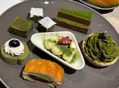 NARITA BOLD KITCHEN 成田 ボールドキッチン: ちほみさんの2026年05月07日の2枚目の投稿写真