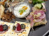 NARITA BOLD KITCHEN 成田 ボールドキッチン: みっちゃんさんの2026年06月03日の1枚目の投稿写真