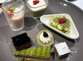 NARITA BOLD KITCHEN 成田 ボールドキッチン: みっちゃんさんの2026年06月03日の2枚目の投稿写真
