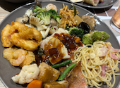 NARITA BOLD KITCHEN 成田 ボールドキッチン: みっちゃんさんの2026年06月03日の3枚目の投稿写真
